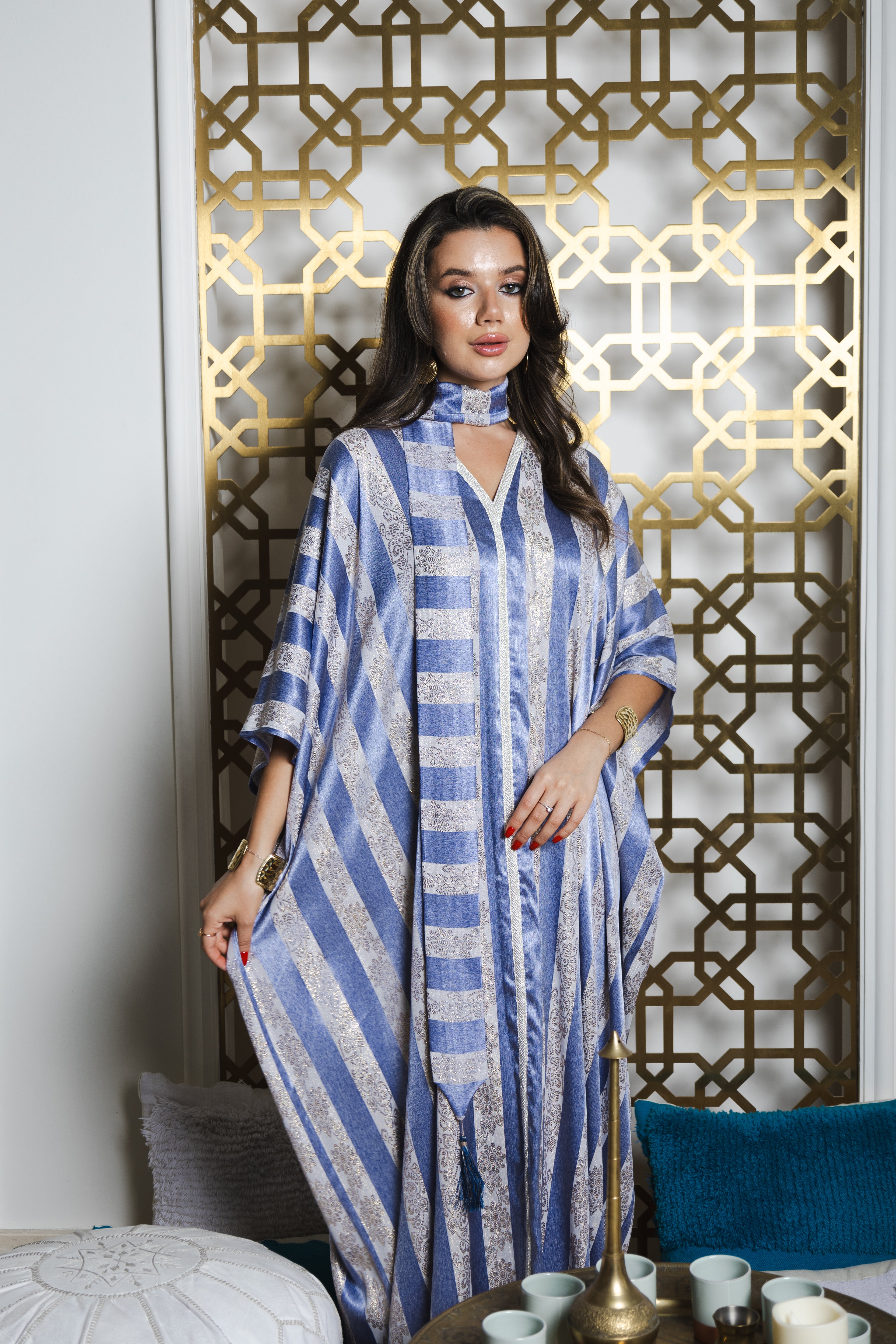 Amira