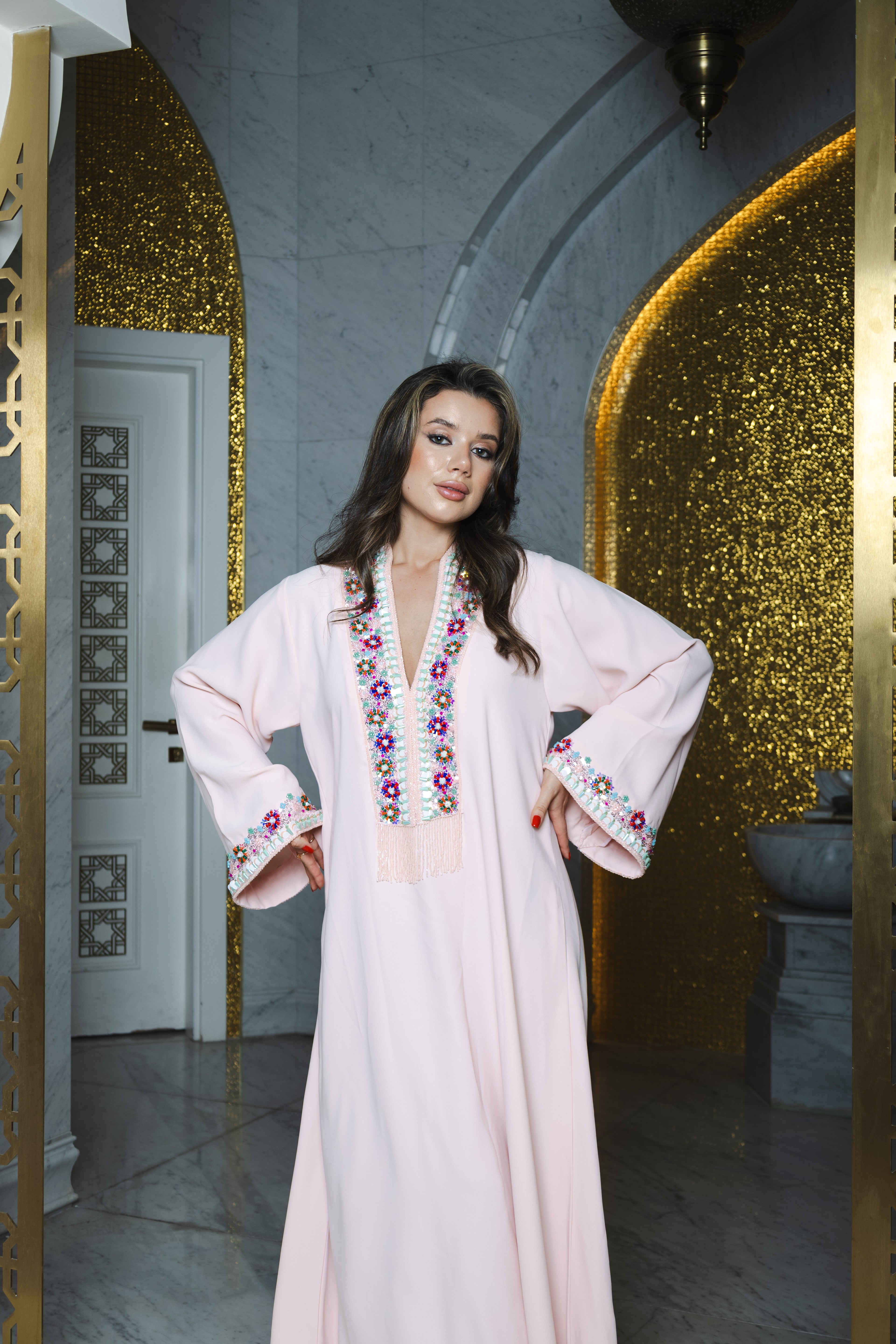 Deema