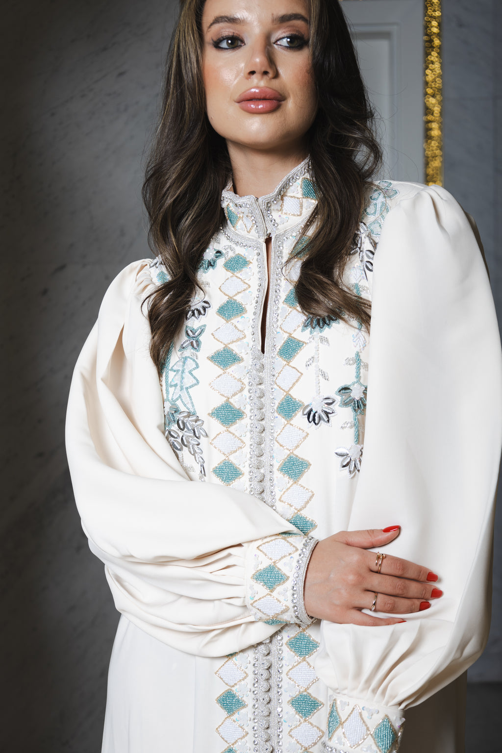 Dhabya