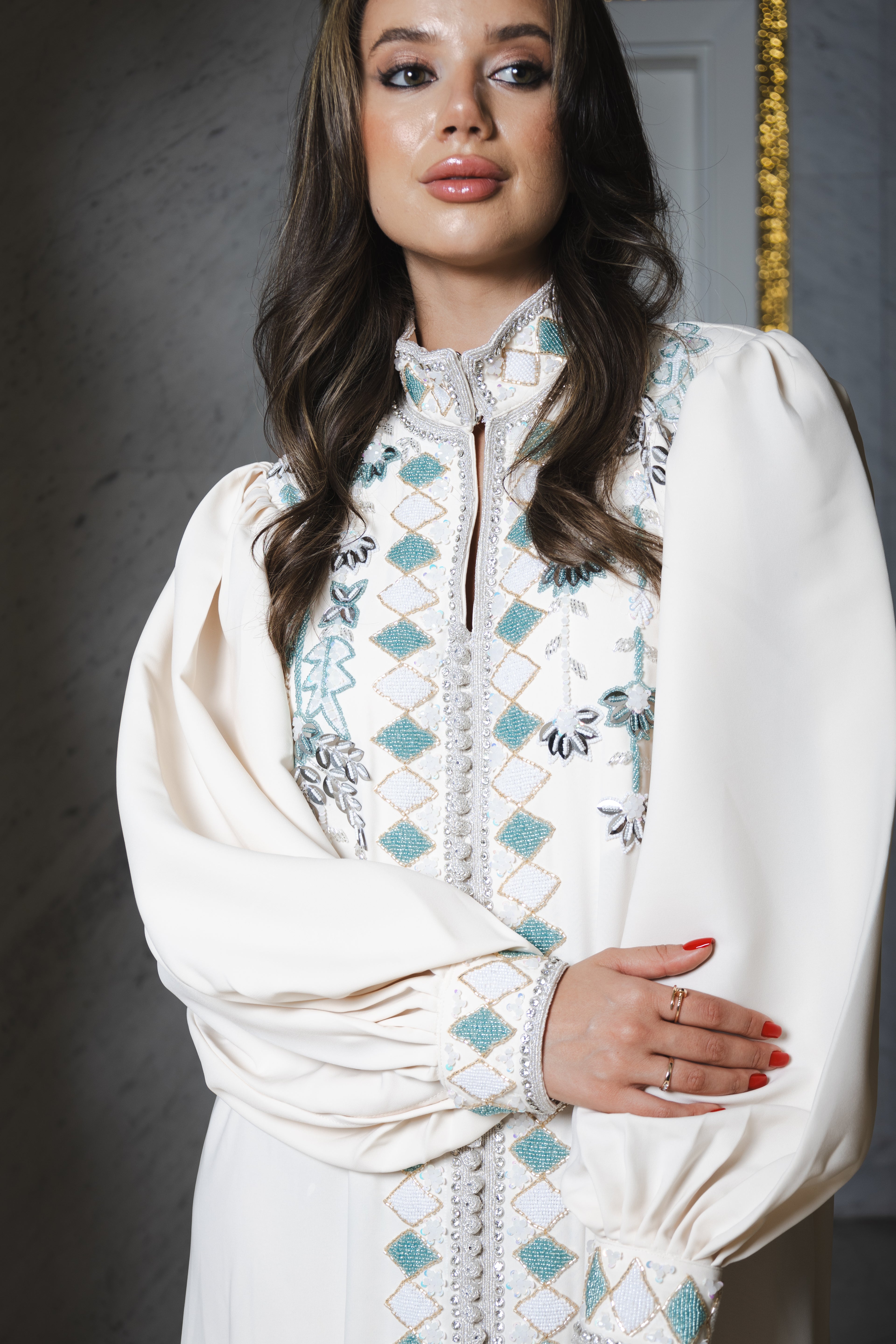 Dhabya