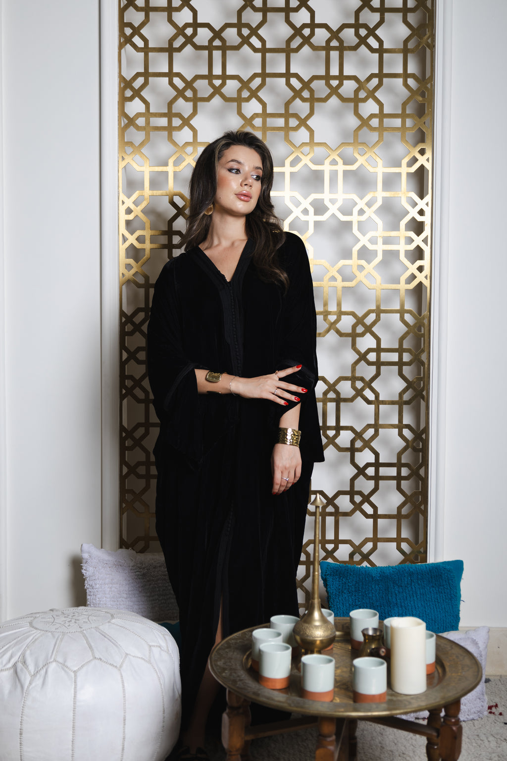 Jawaher