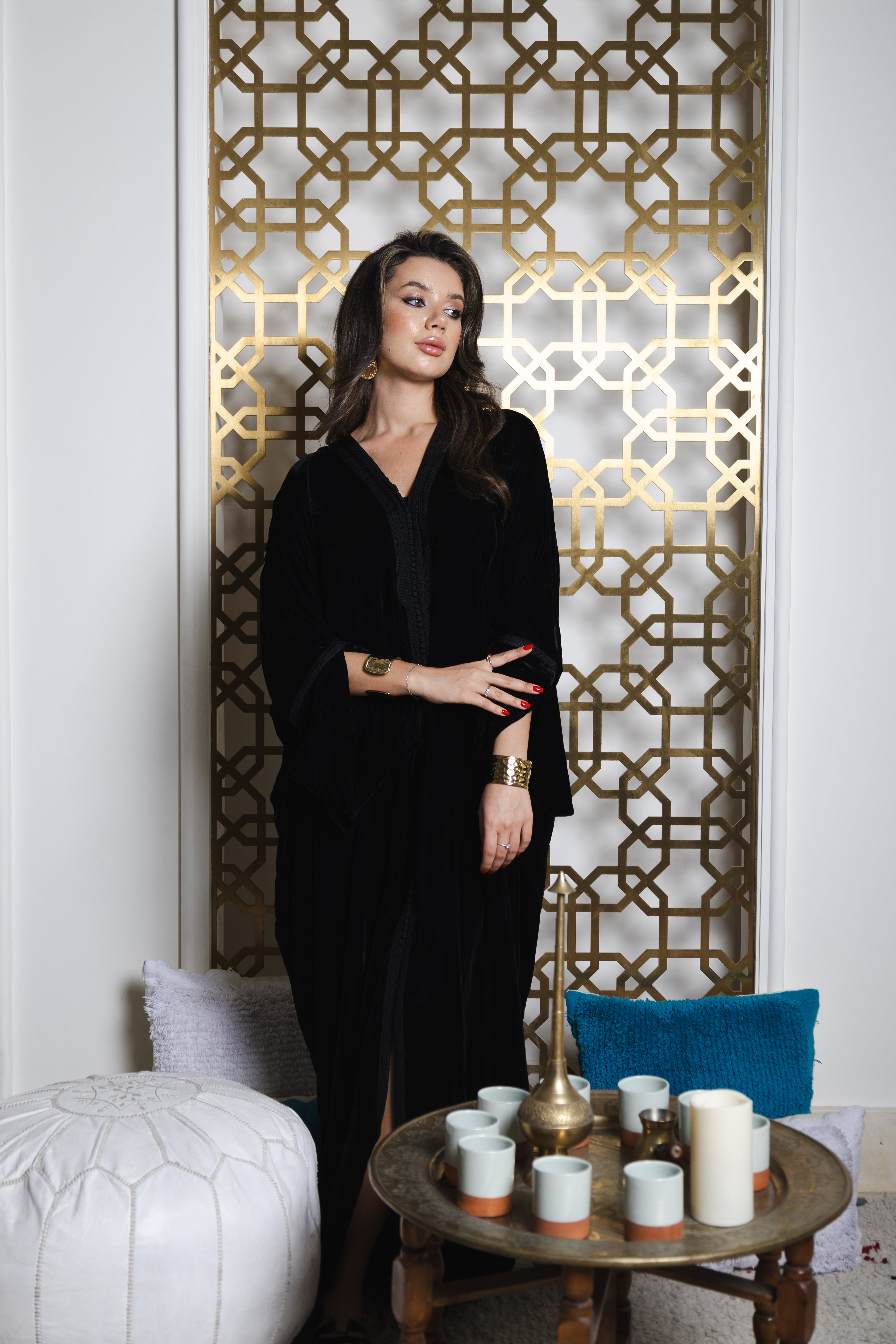 Jawaher