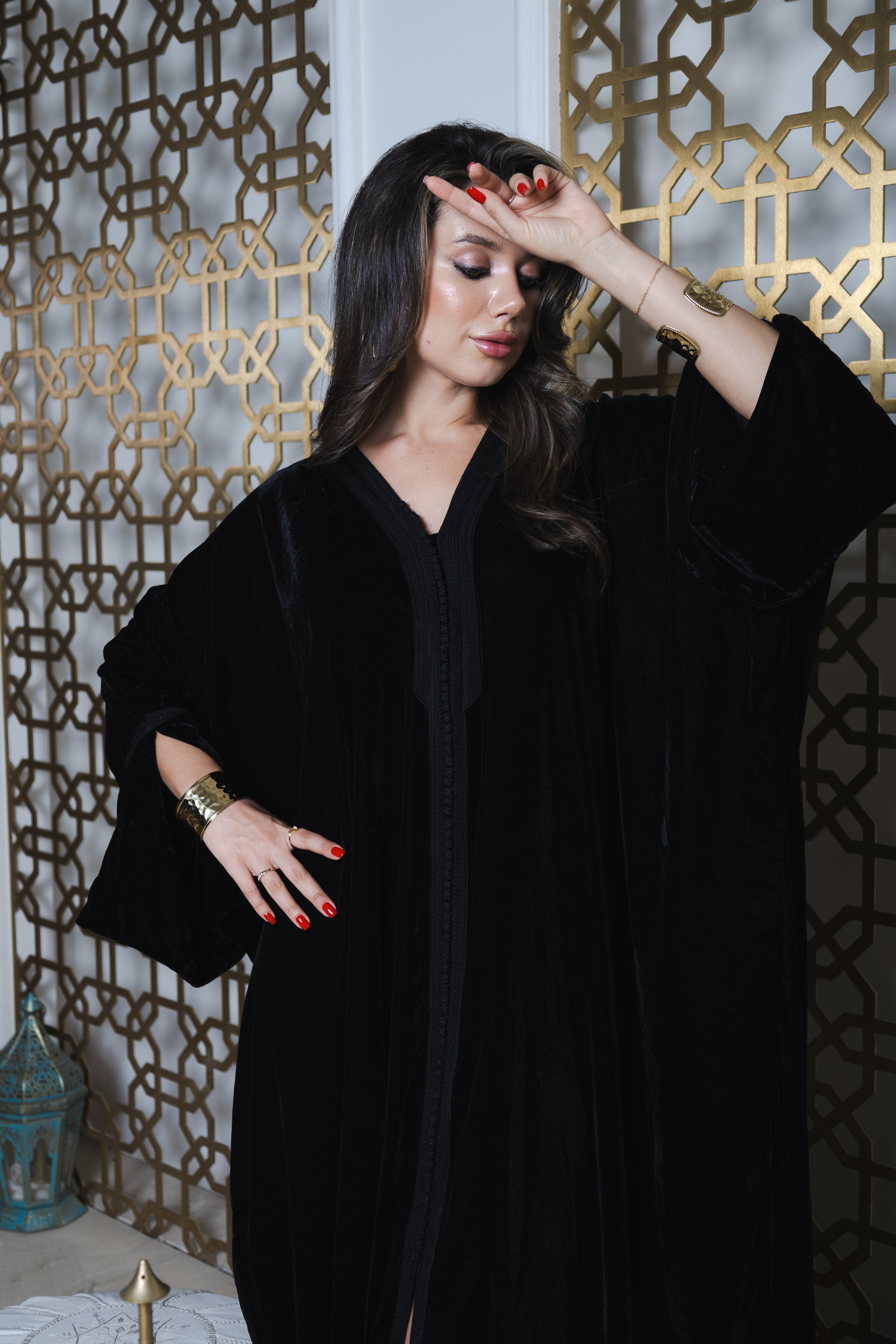 Jawaher