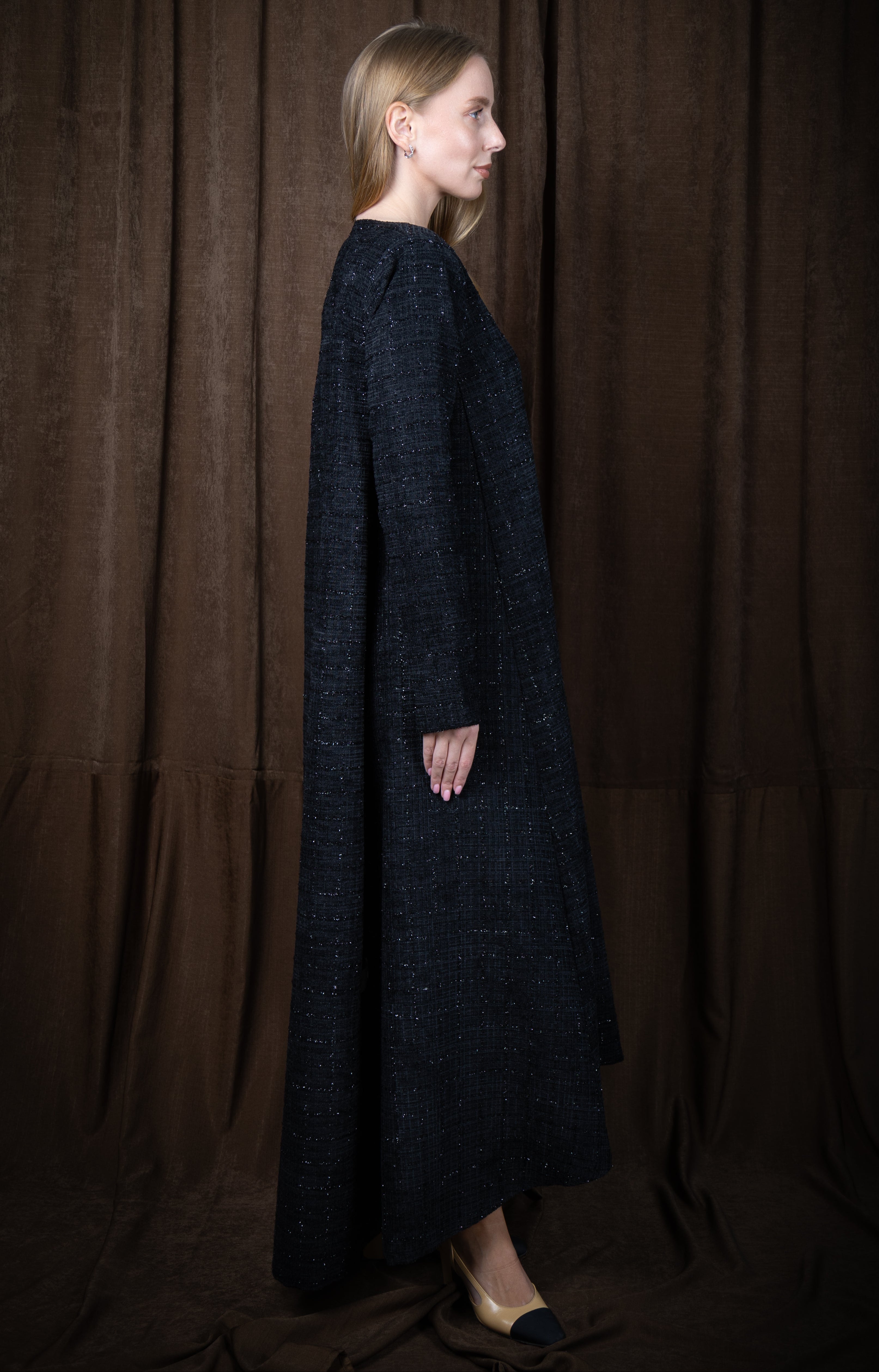 Étoile - Shop the Vault Pick your Own Button!