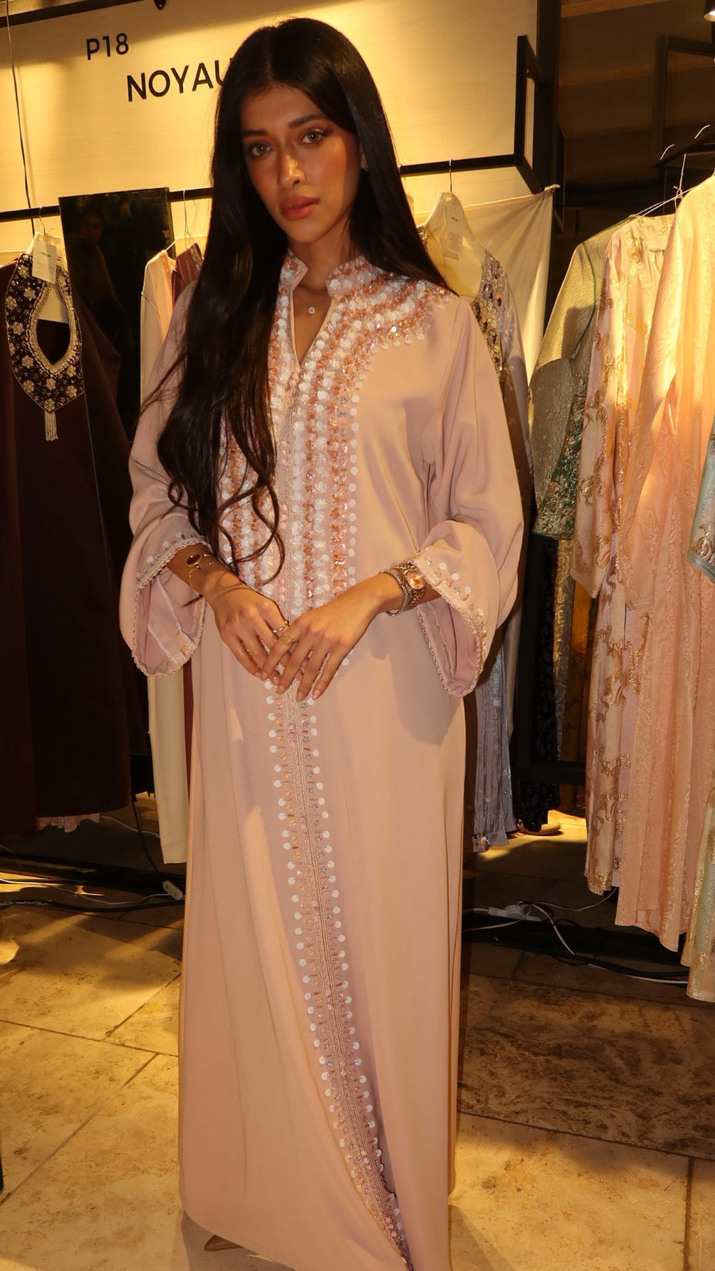 Amal
