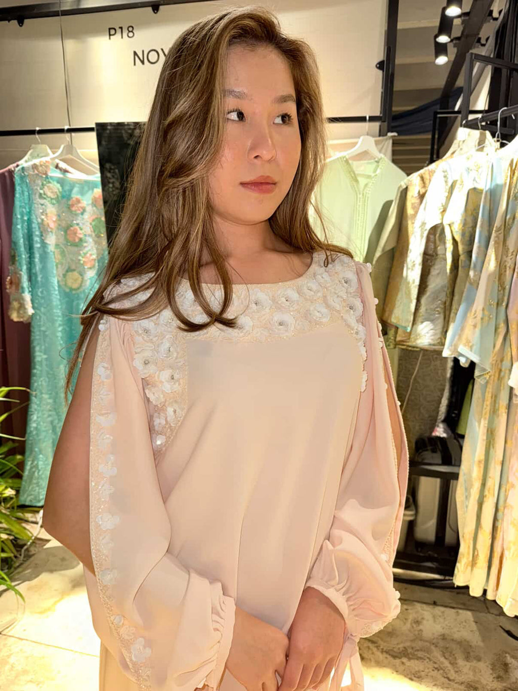 Ayla
