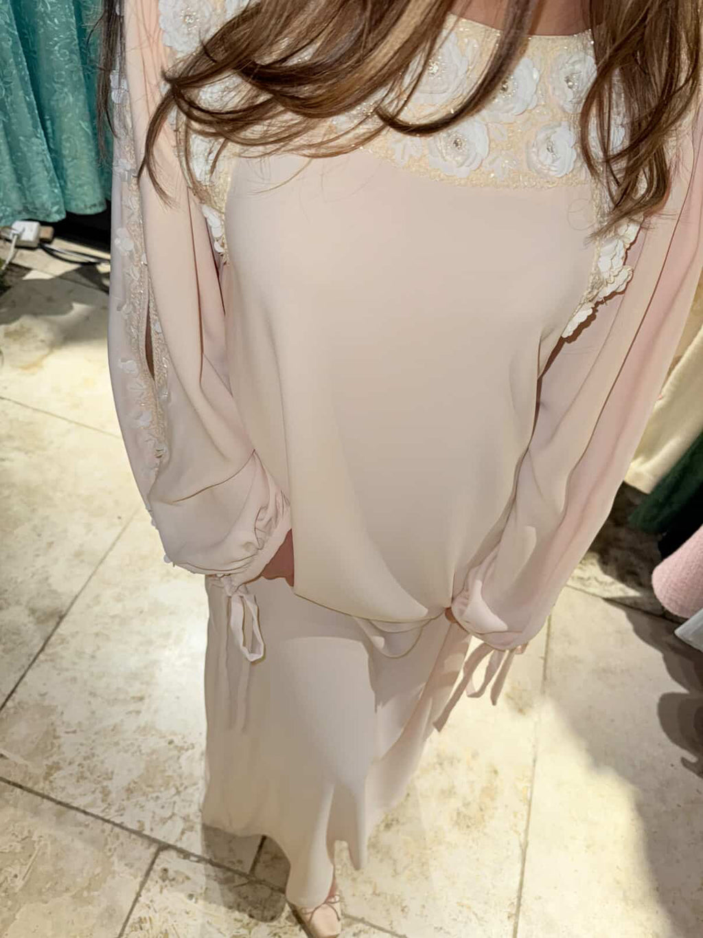 Ayla