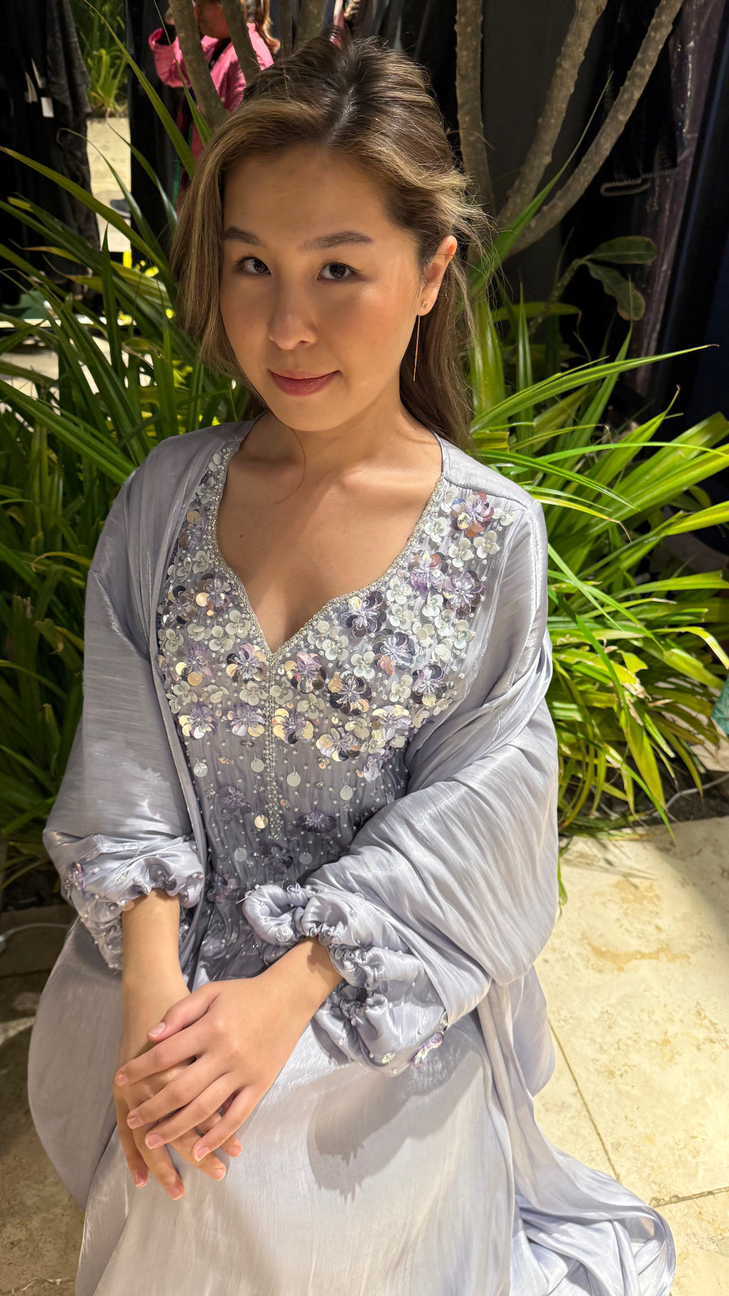 Hala