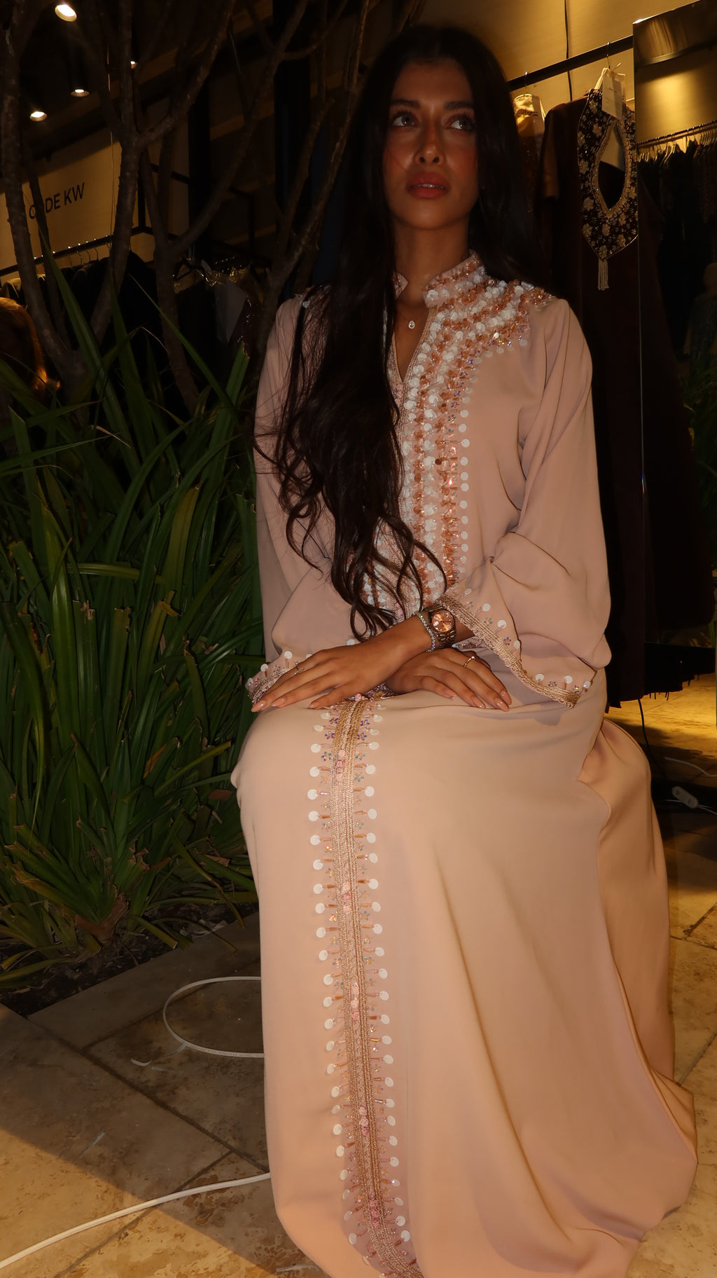 Amal