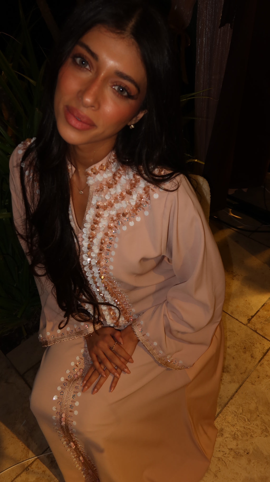 Amal