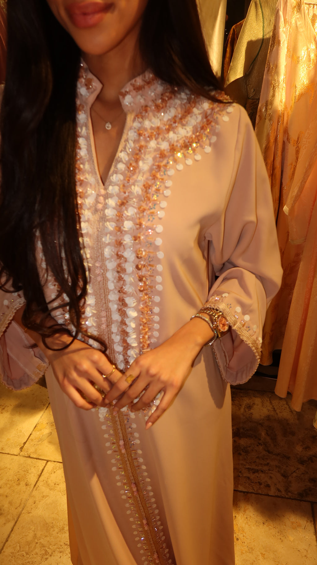 Amal