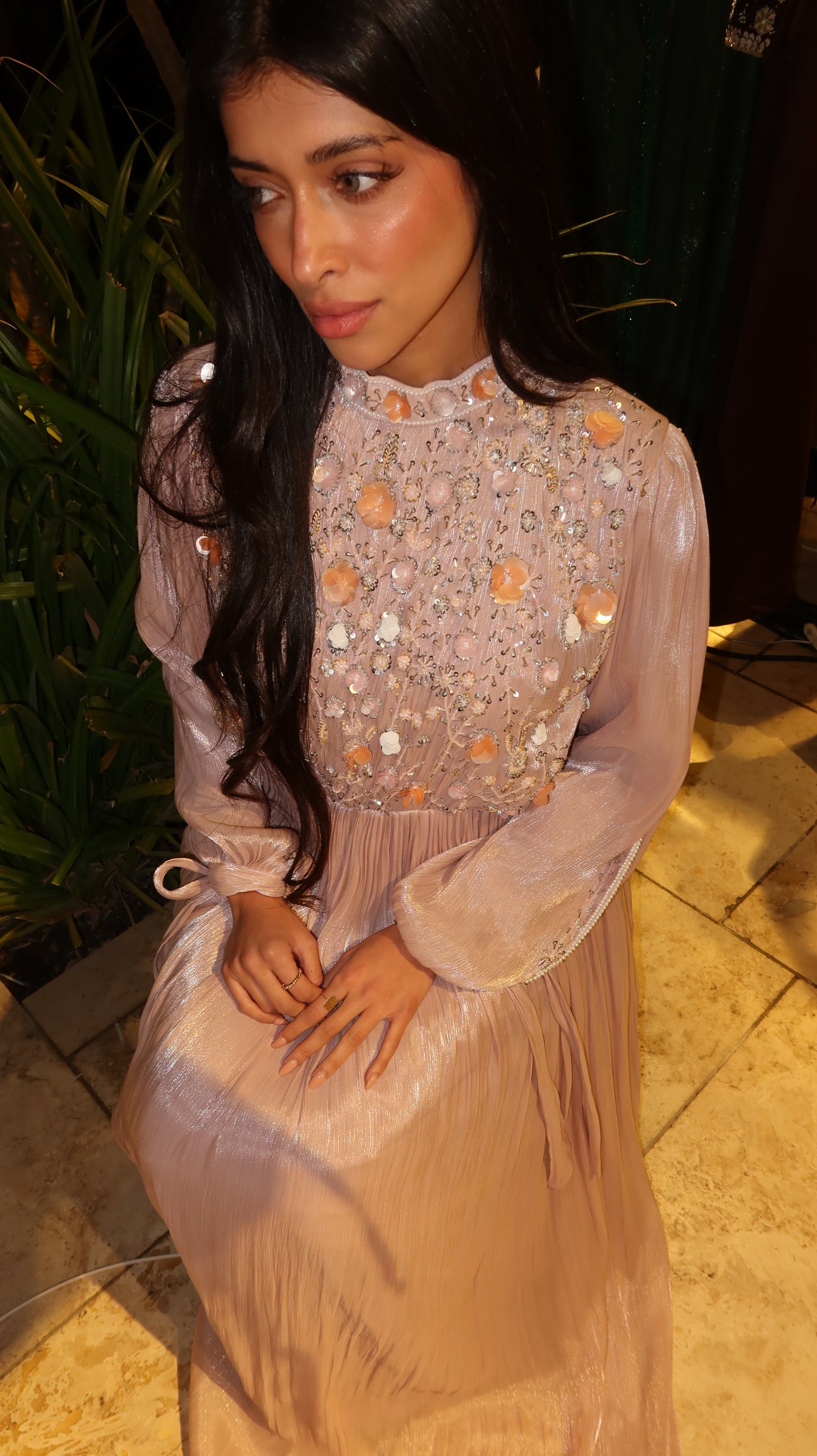Perla