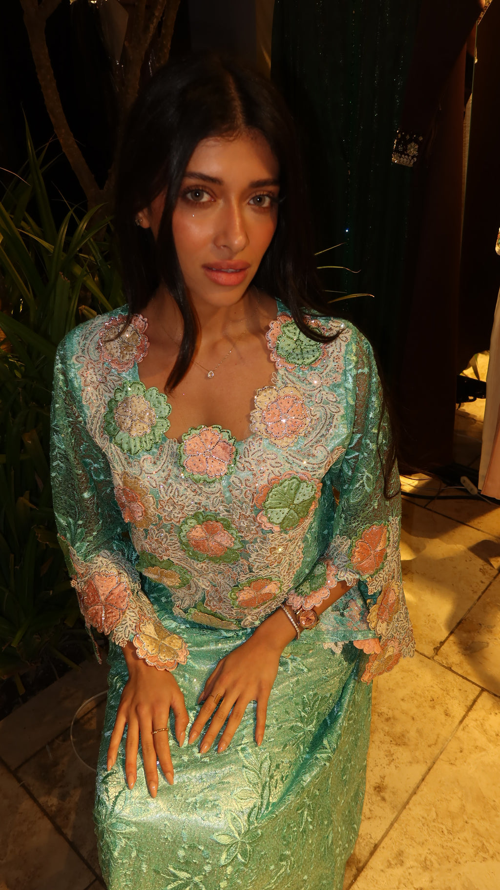 Amna